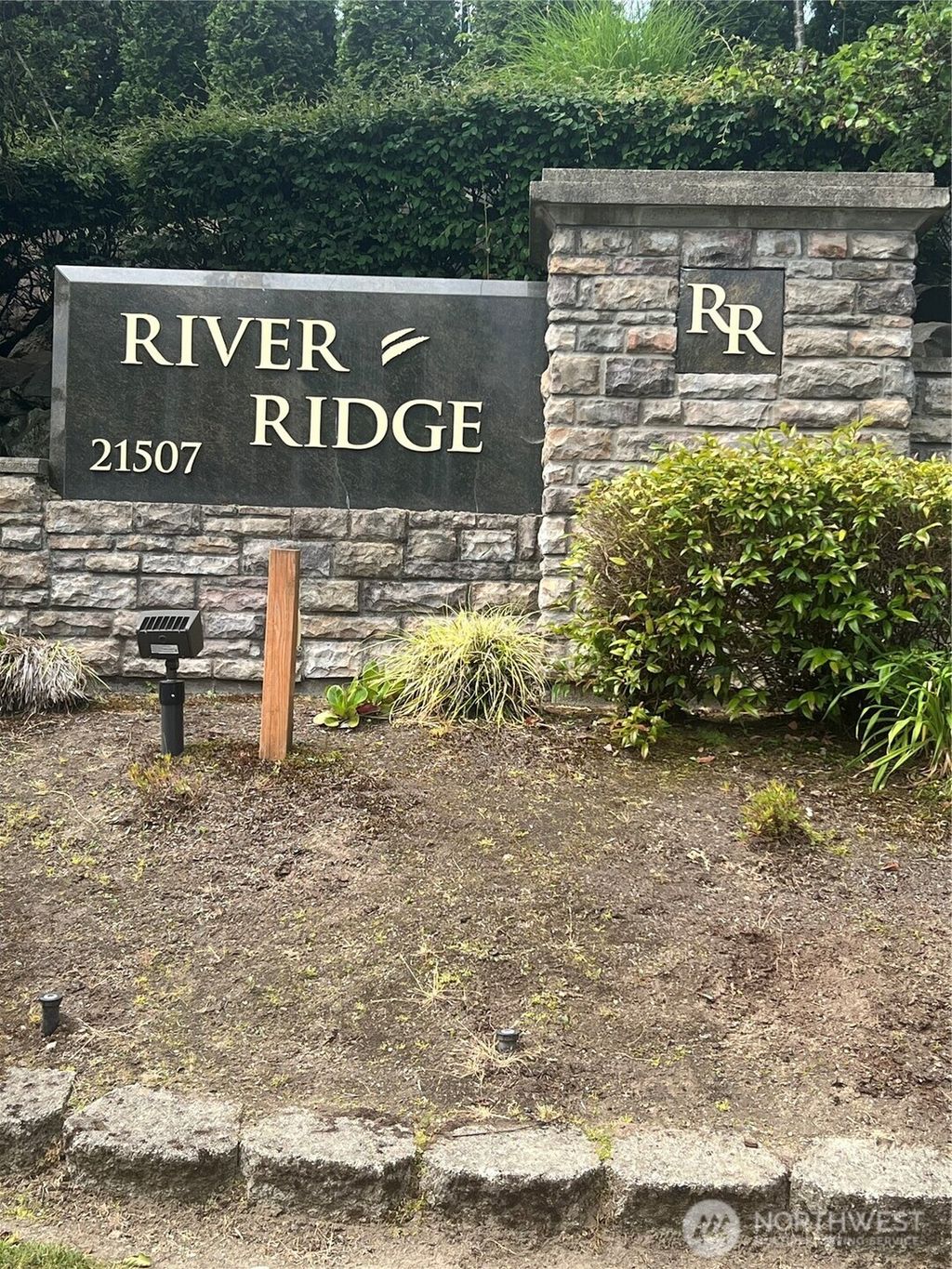 Photo of 21507 42nd Avenue S #P3, SeaTac, WA 98198 (MLS # 2402695)