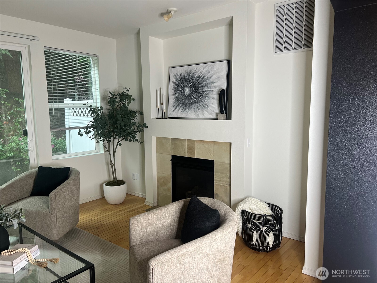 21507 42nd Avenue S P3