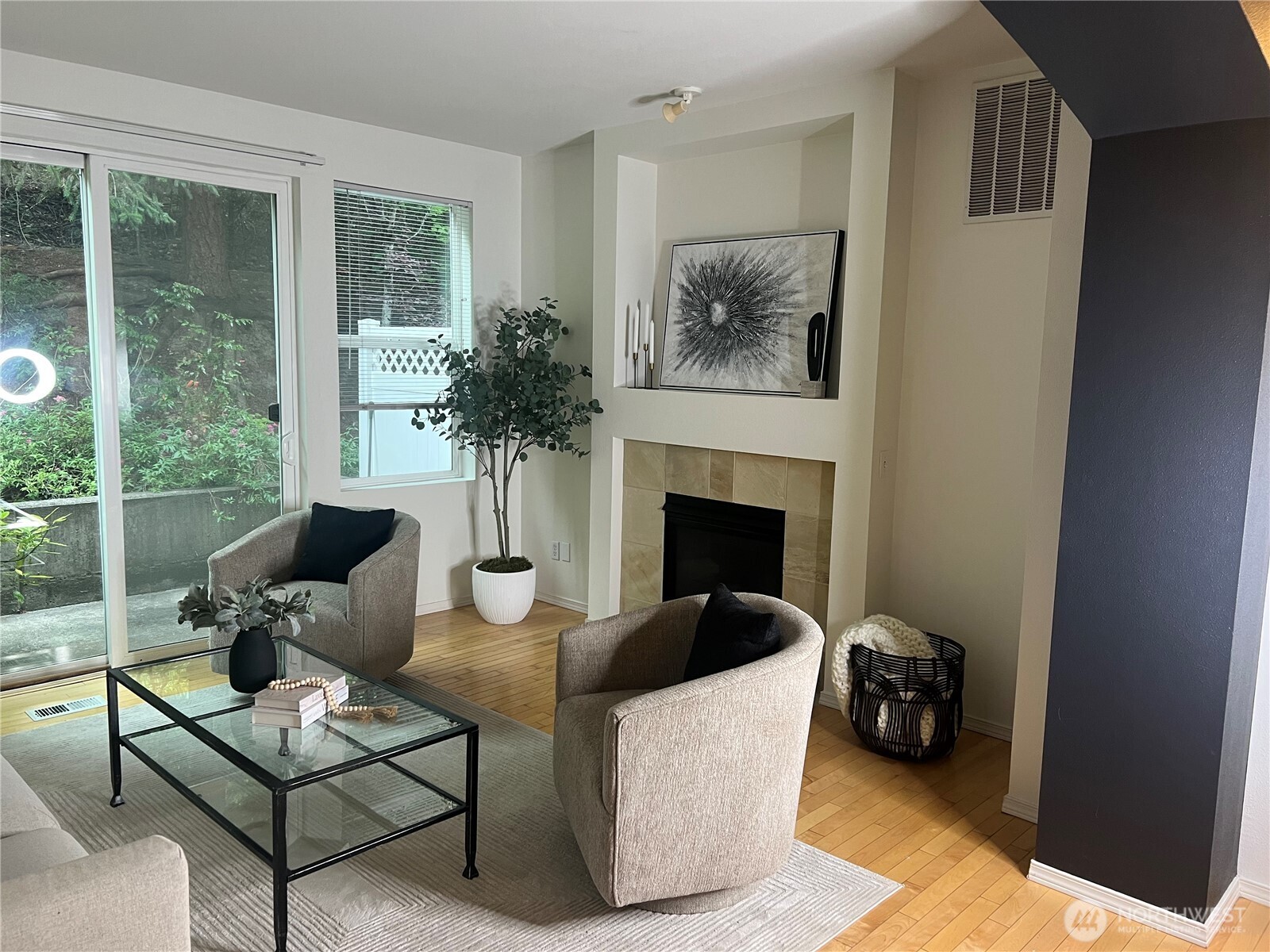 21507 42nd Avenue S P3