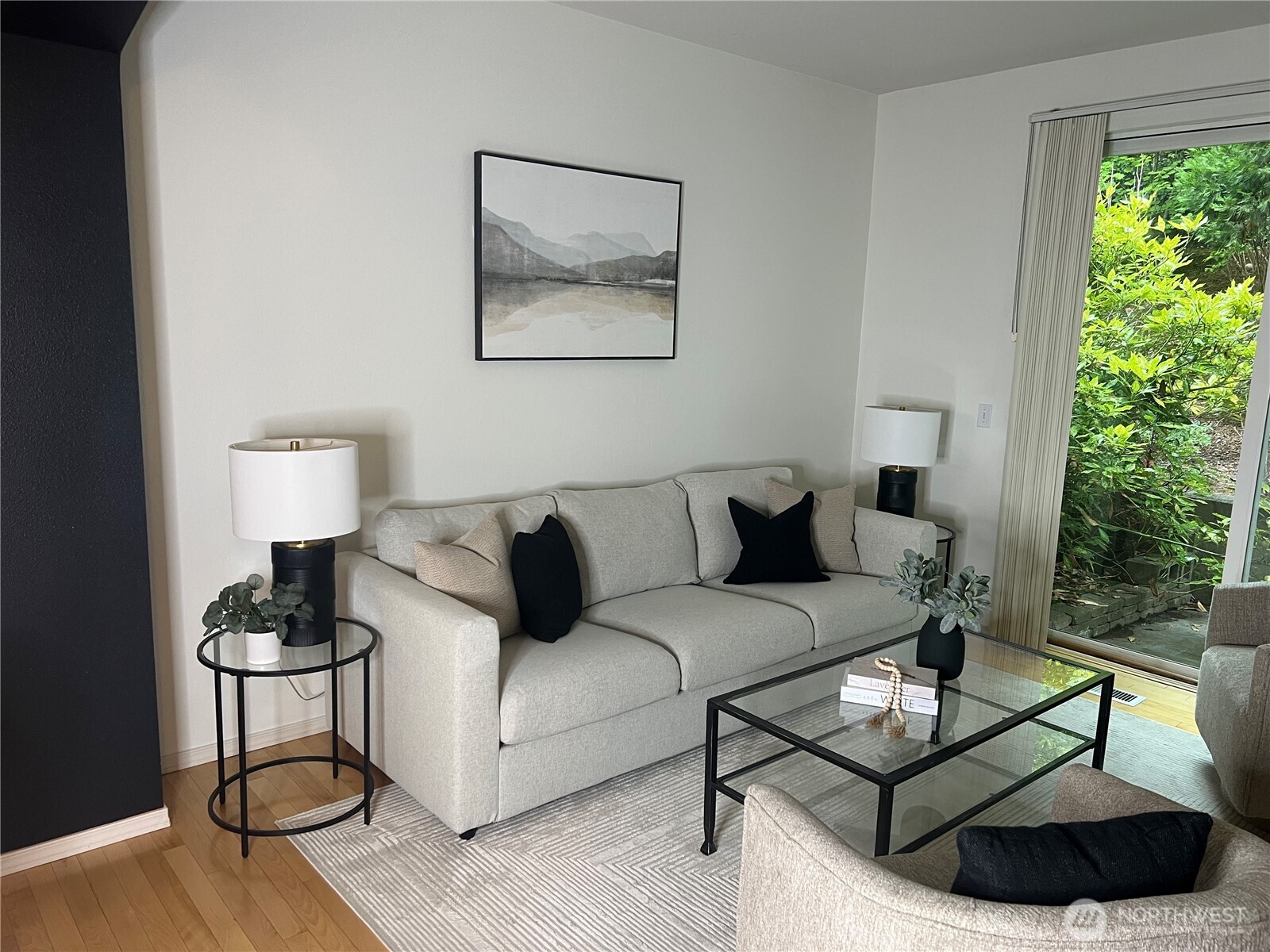 21507 42nd Avenue S P3