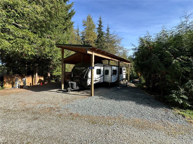44965 Blacktail Loop