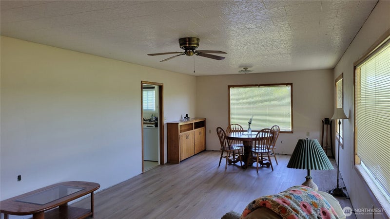 1296 US HWY 12