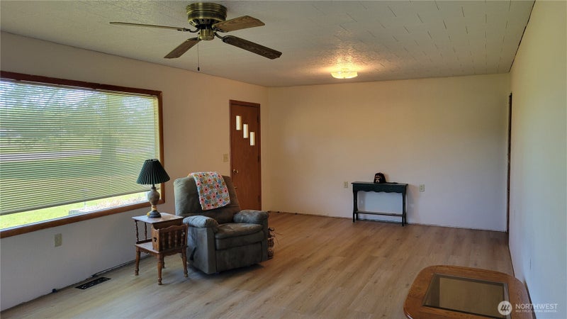 1296 US HWY 12