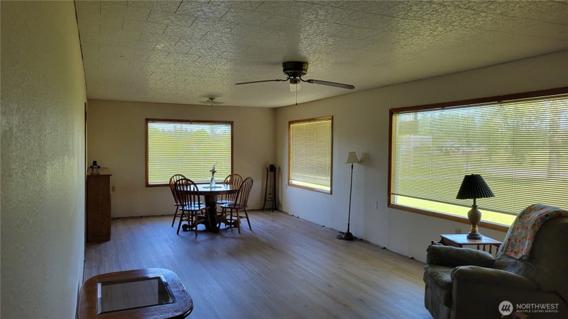 1296 US HWY 12