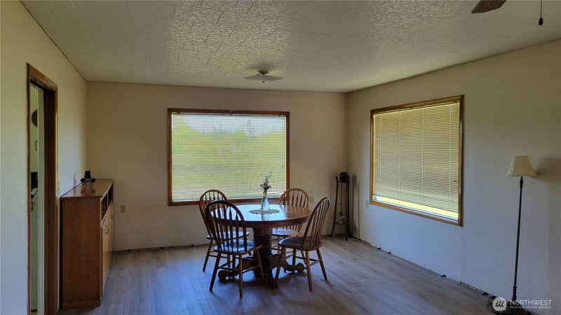 1296 US HWY 12