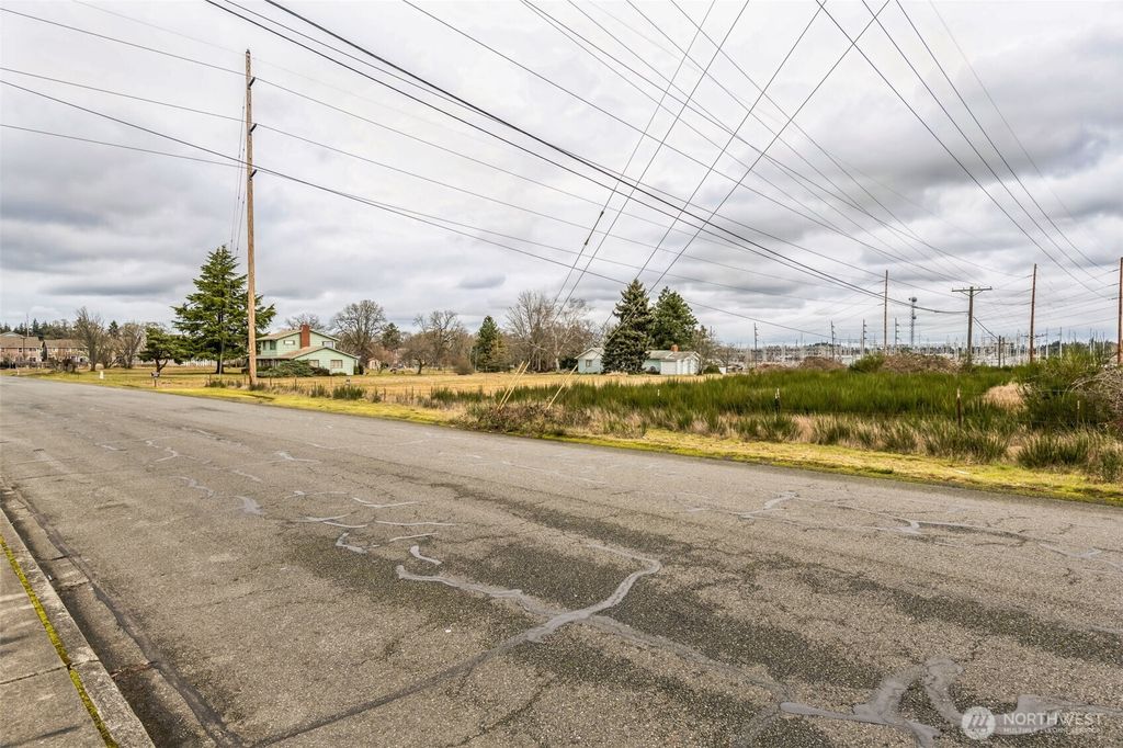 listing image 9360794926317638660