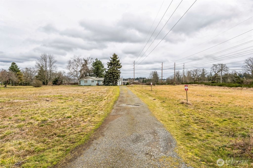 listing image 9361794673495438242