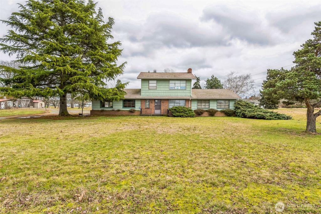listing image 9365587488912266496