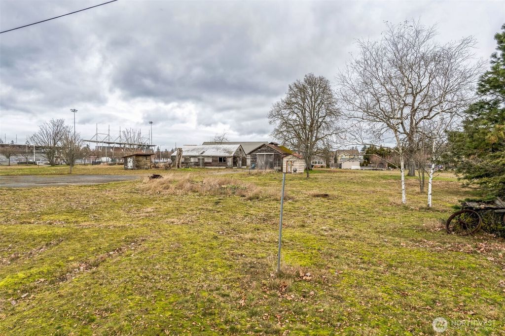 listing image 9362255855411121367