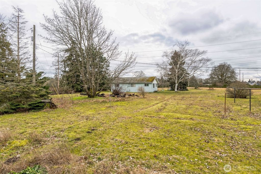 listing image 9367759946941620098