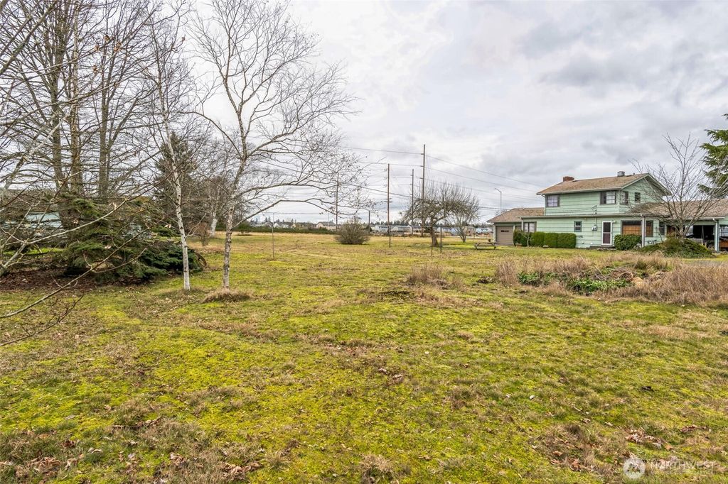 listing image 9364908538281374162