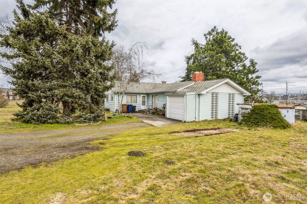listing image 9364634273214285395