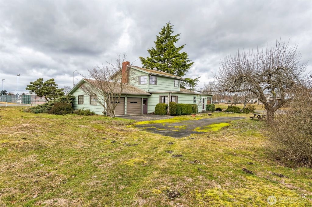 listing image 9360823038129649945