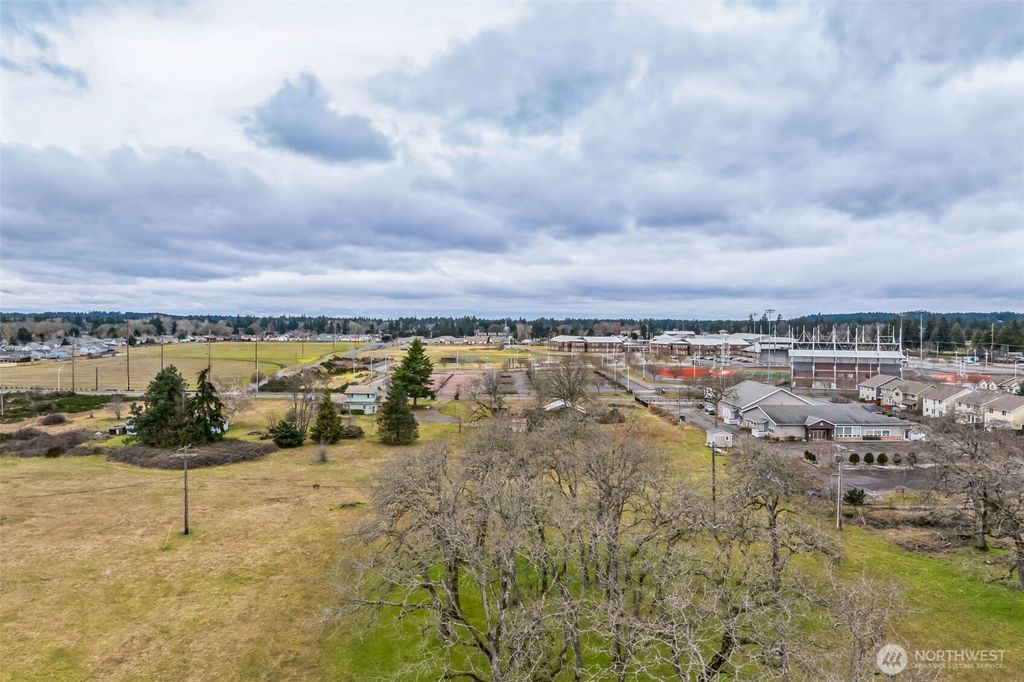 listing image 9366727735422348906