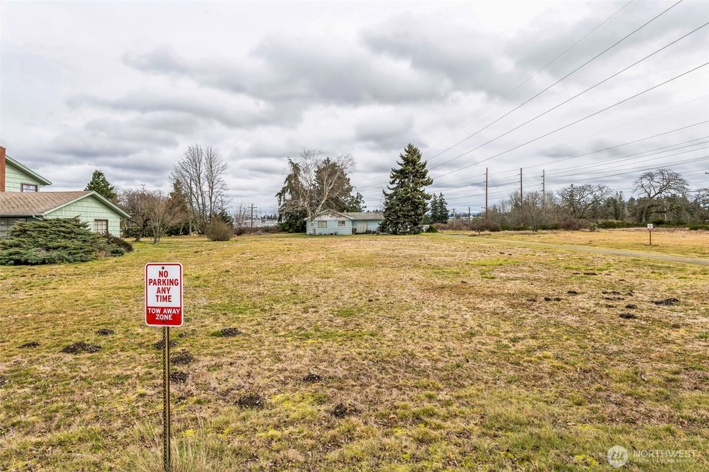 listing image 9365187222145259459