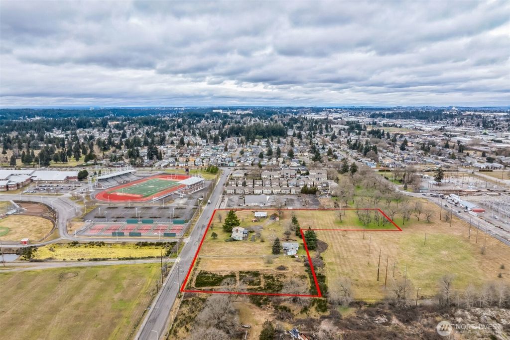 listing image 9361706800961710387
