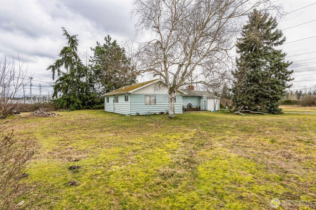 listing image 9363614448729166310