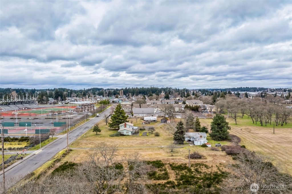 listing image 9367749649051212730