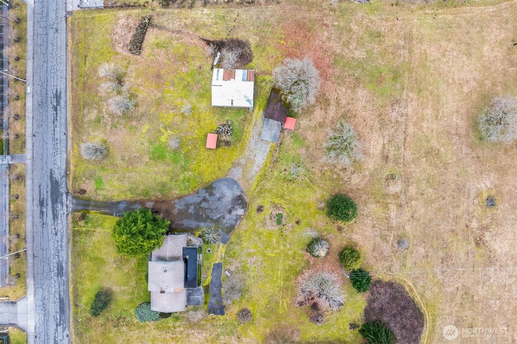 listing image 9369727138153039138