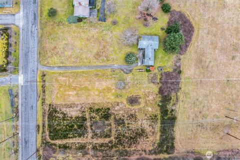 Photo of 7811 S Verde Street, Tacoma, WA 98409 (MLS # 2335123)