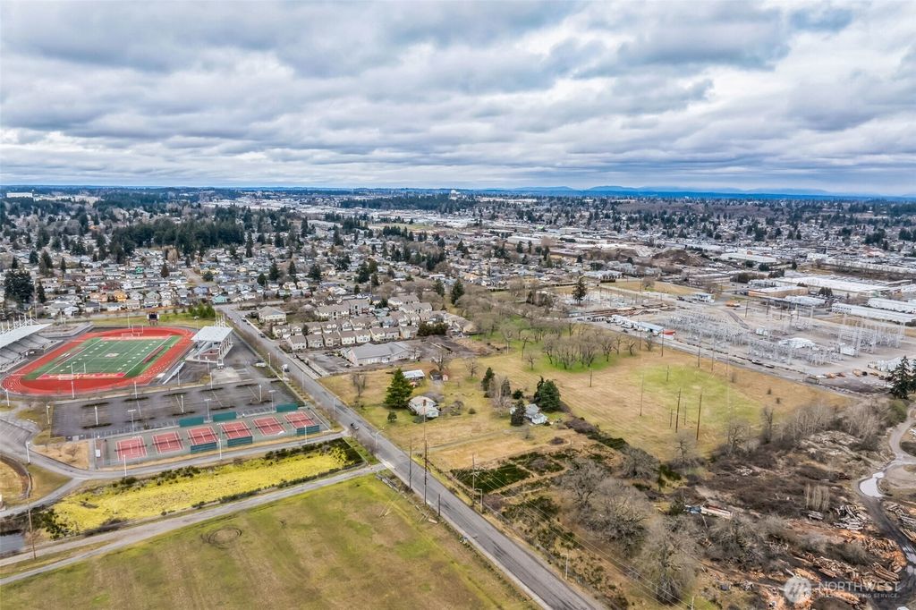 listing image 9369721257739249356