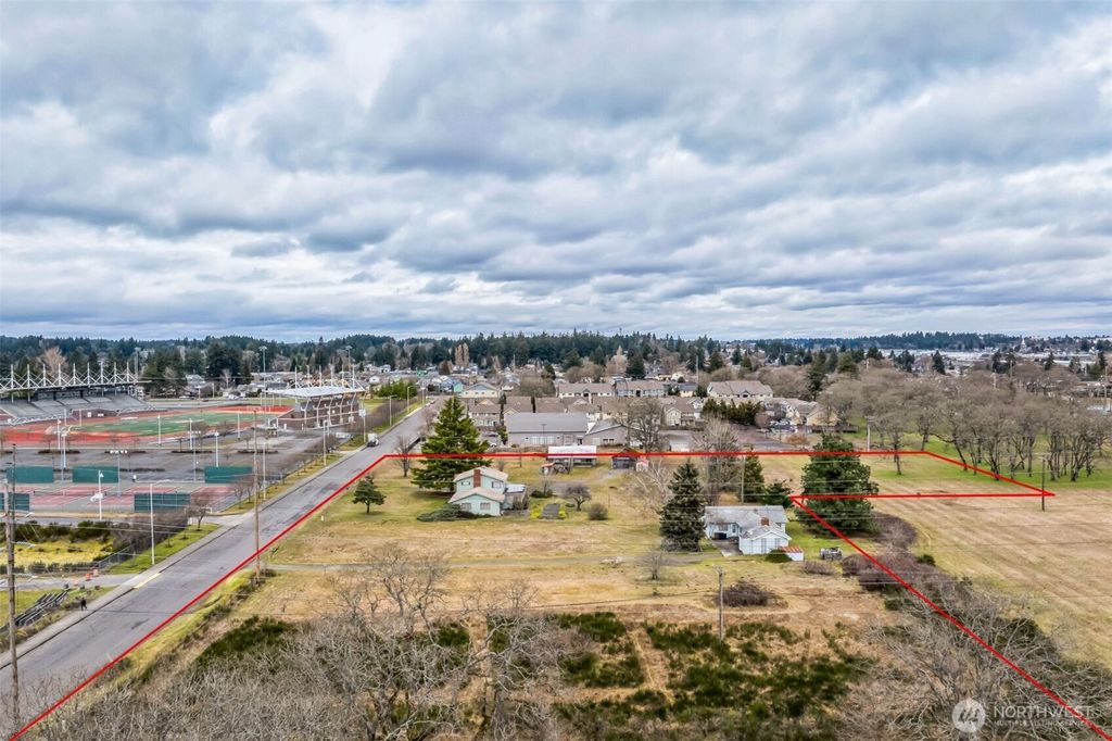 listing image 9364444498450410642