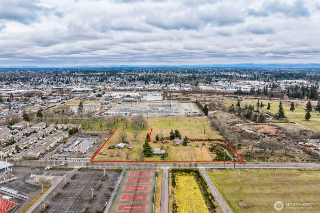 listing image 9364648986168732149