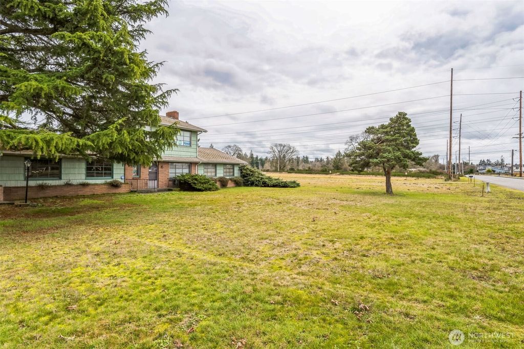 listing image 9361204240480303096