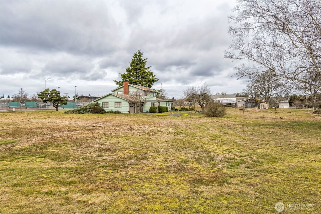 listing image 9365699280272068494