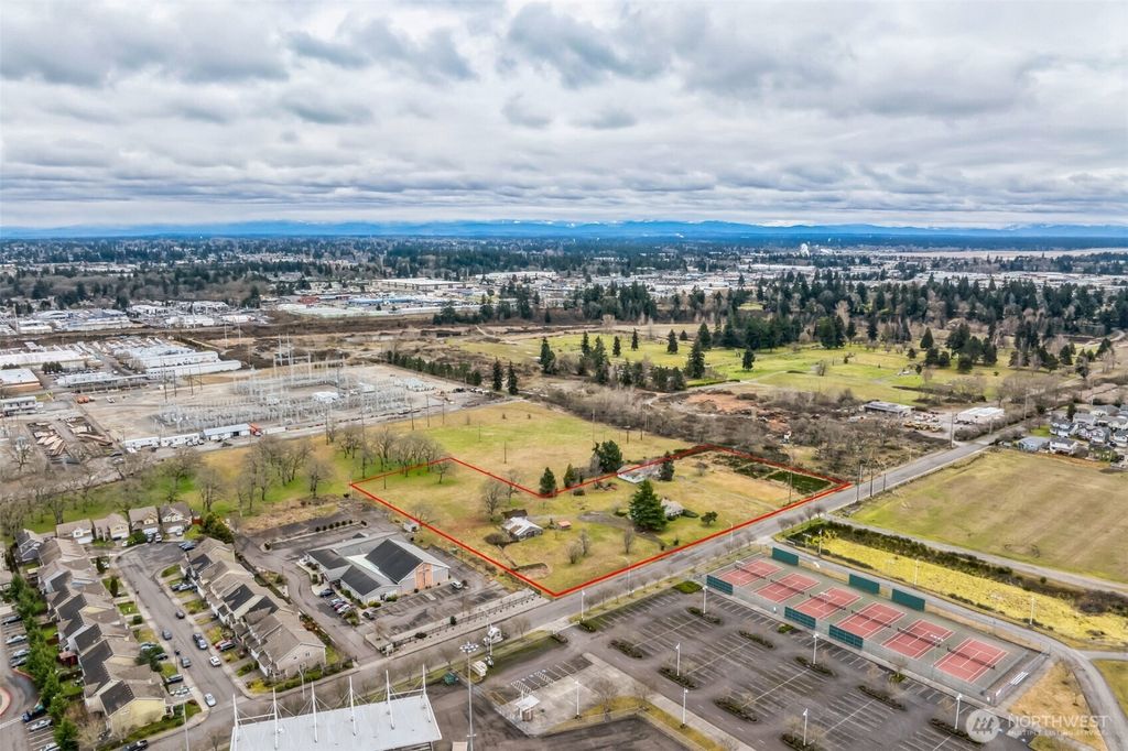 listing image 9367847473088439652