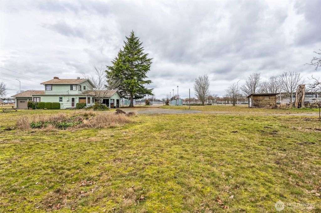listing image 9369322463172123977