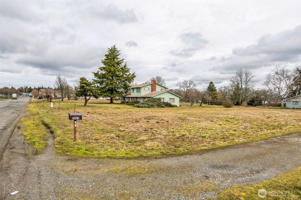 listing image 9362121913160845690