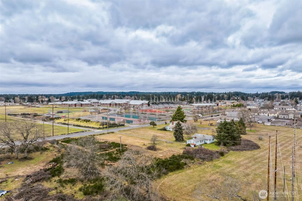 listing image 9363951233622343580