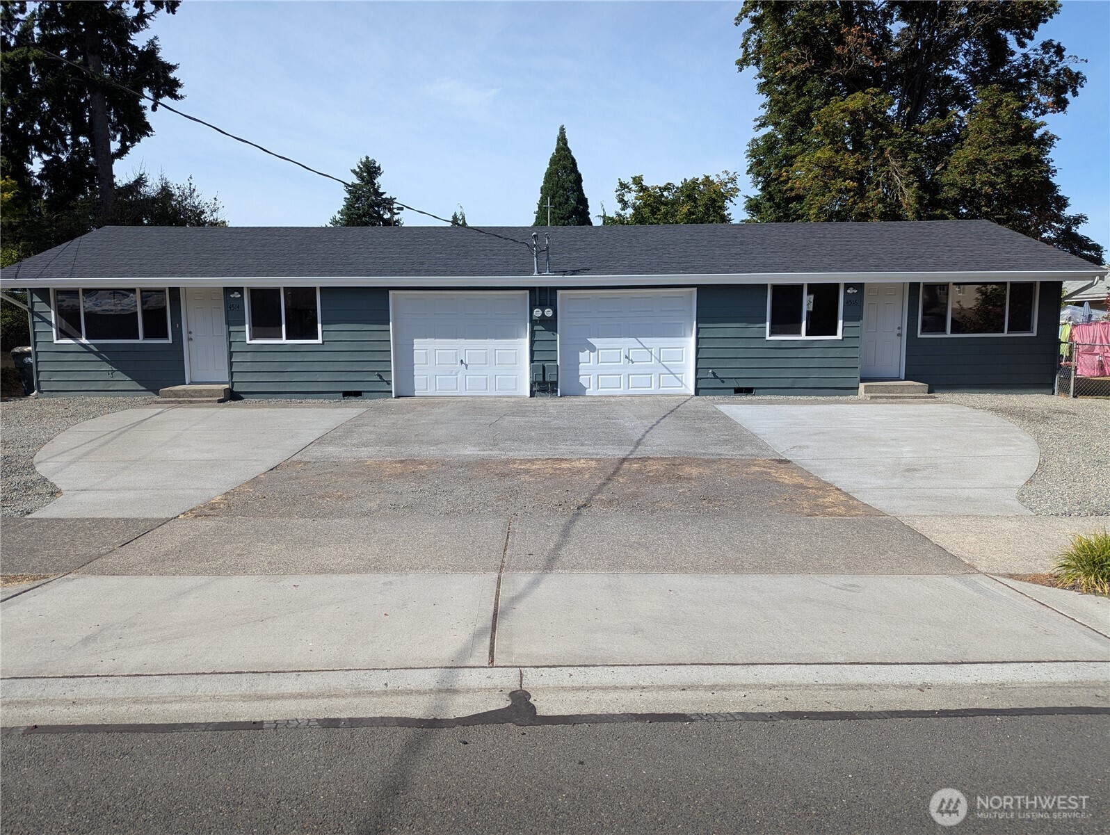 4514 22nd Avenue SE