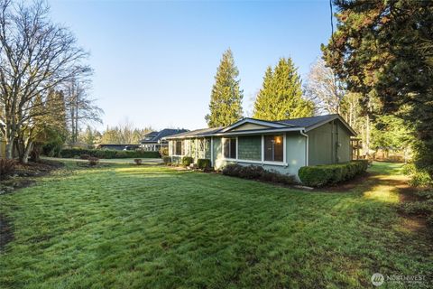 Photo of 3811 York Street, Bellingham, WA 98229 (MLS # 2469281)