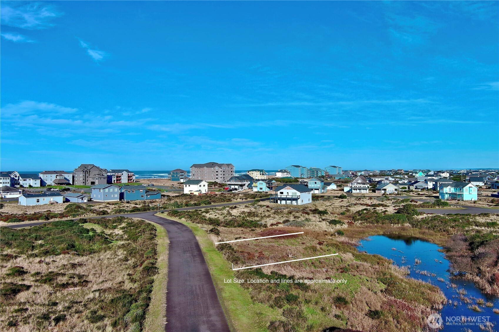 476 Sea View Street SW