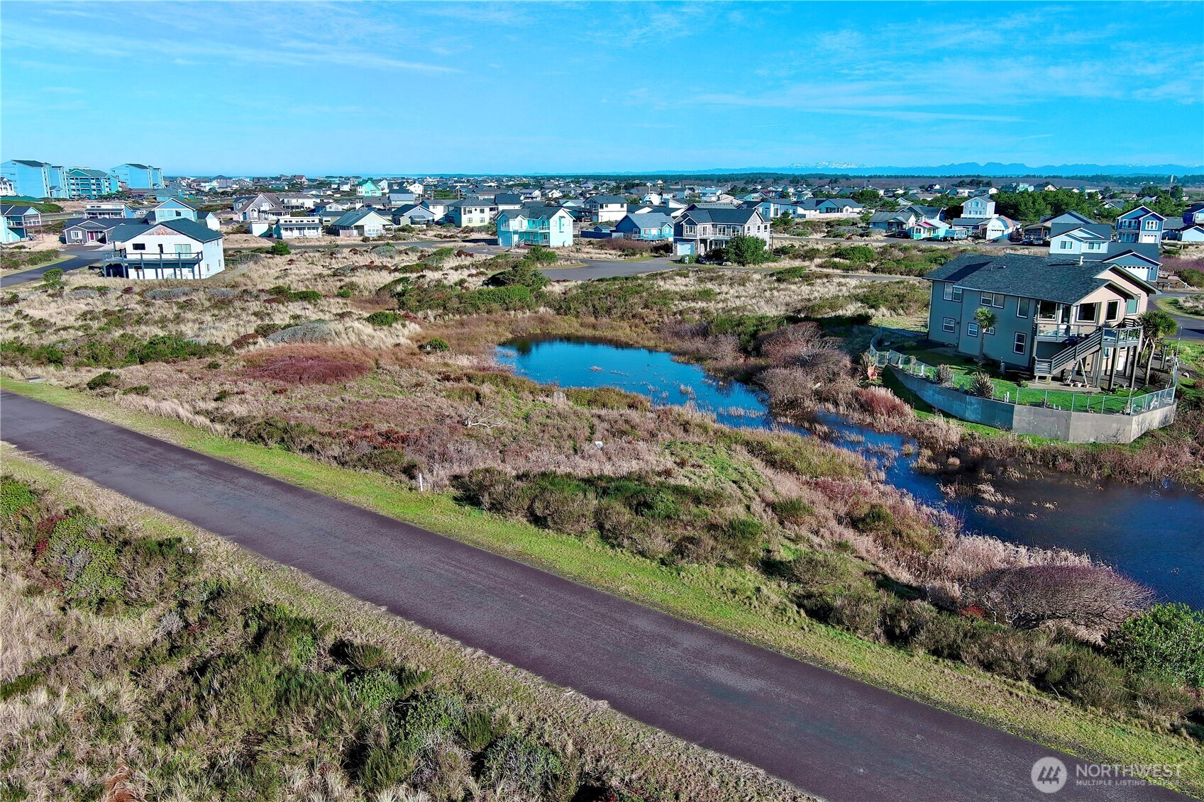 476 Sea View Street SW