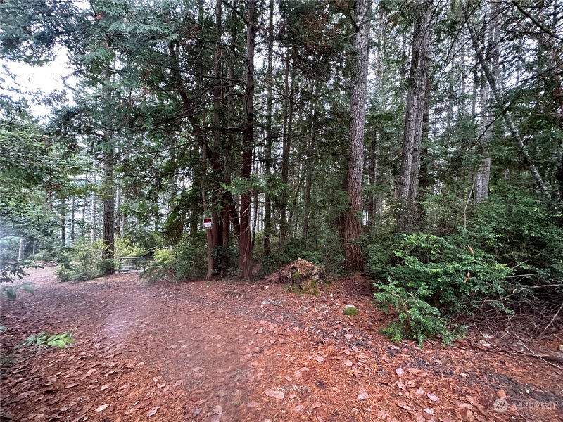 0 Misery Point Road