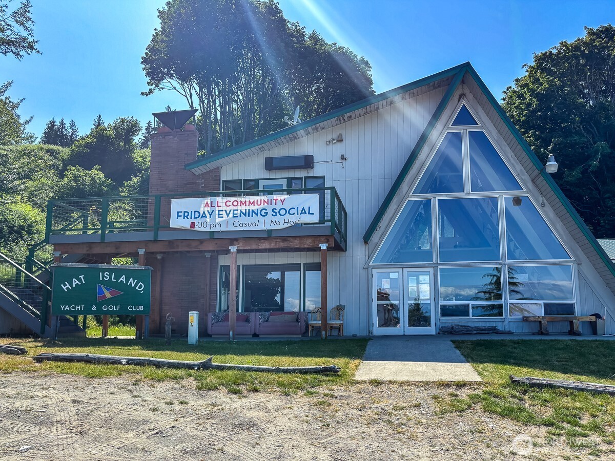 72 Saratotoga Dr