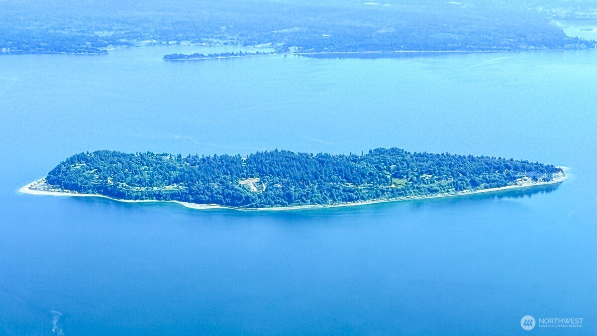 72 Saratotoga Dr