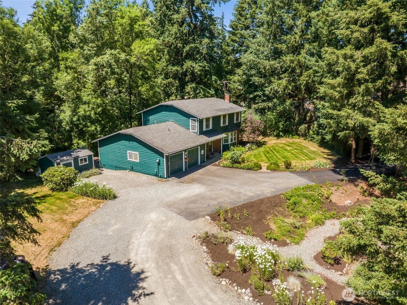 19419 SE 286th Street