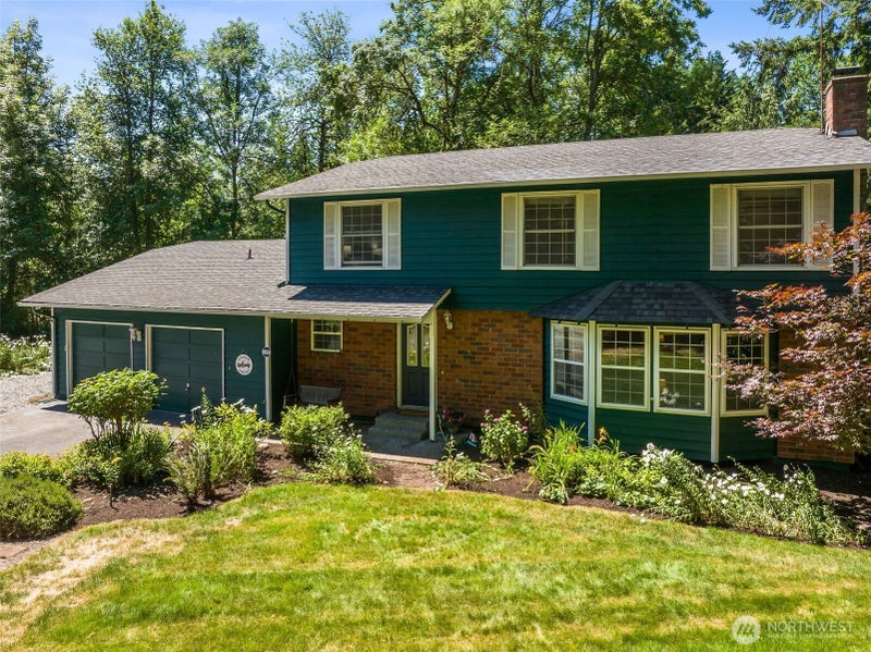 19419 SE 286th Street