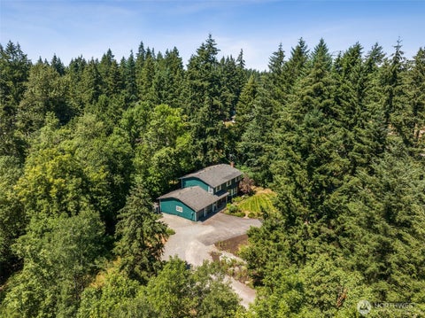 Photo of 19419 SE 286th Street, Kent, WA 98042 (MLS # 2549712)