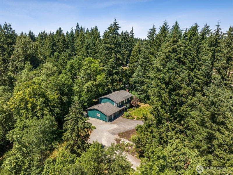 19419 SE 286th Street