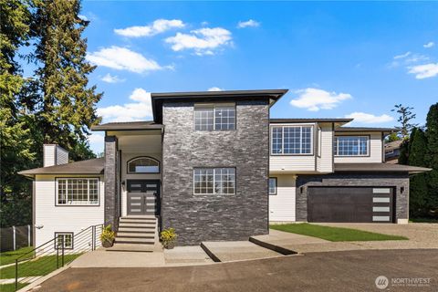Photo of 902 18th Street, Mukilteo, WA 98275 (MLS # 2513402)