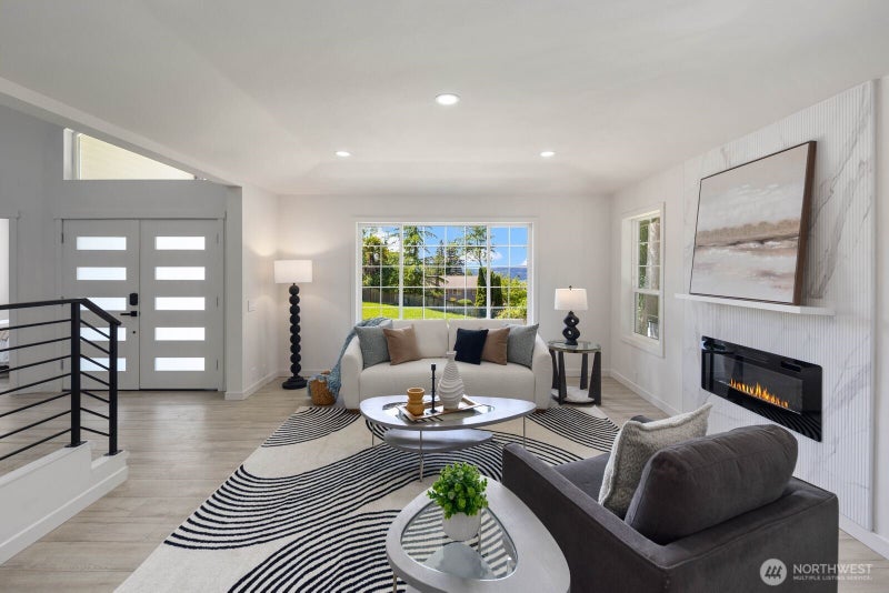 902 18th Street