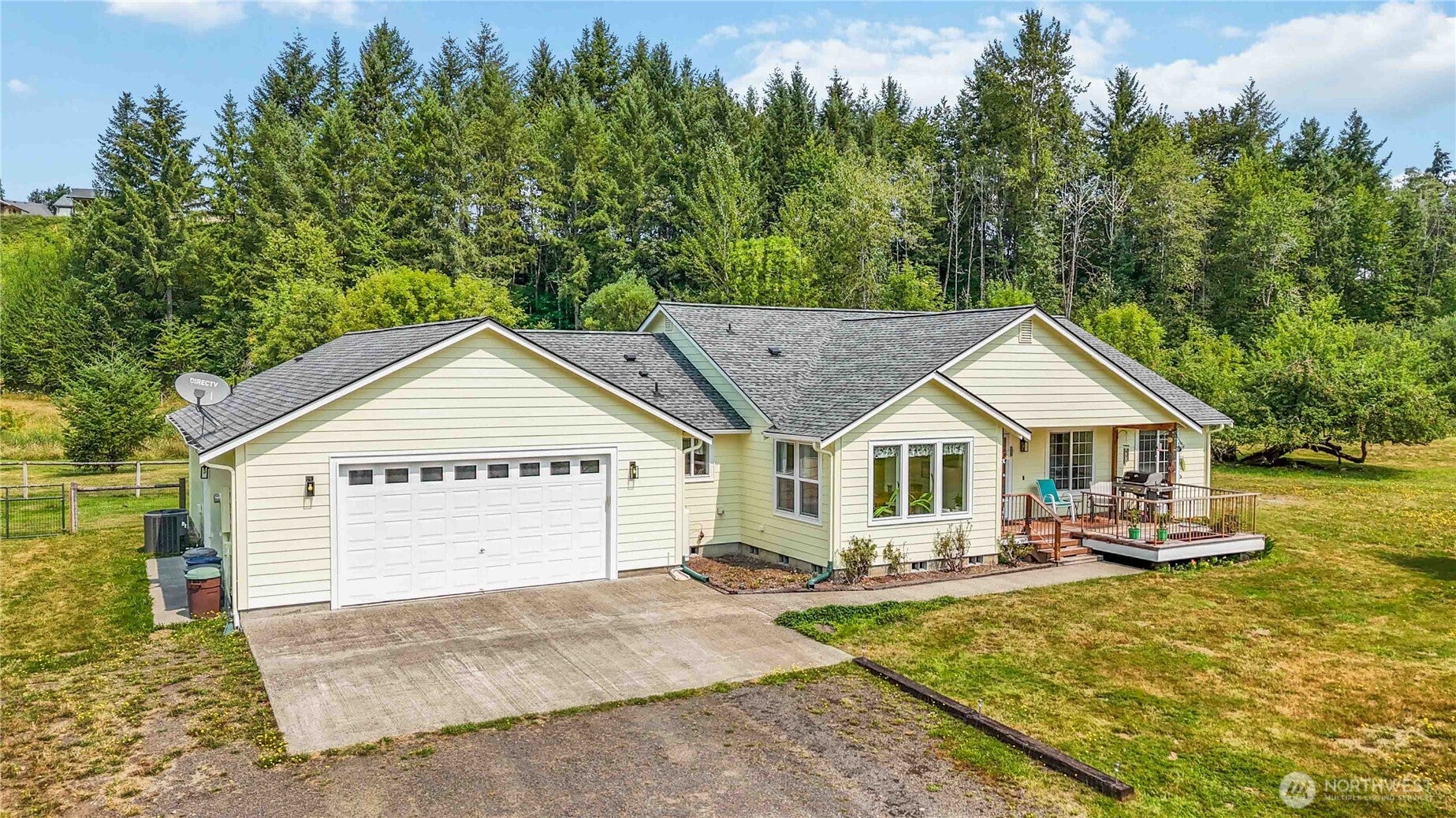 312 Fuller Road