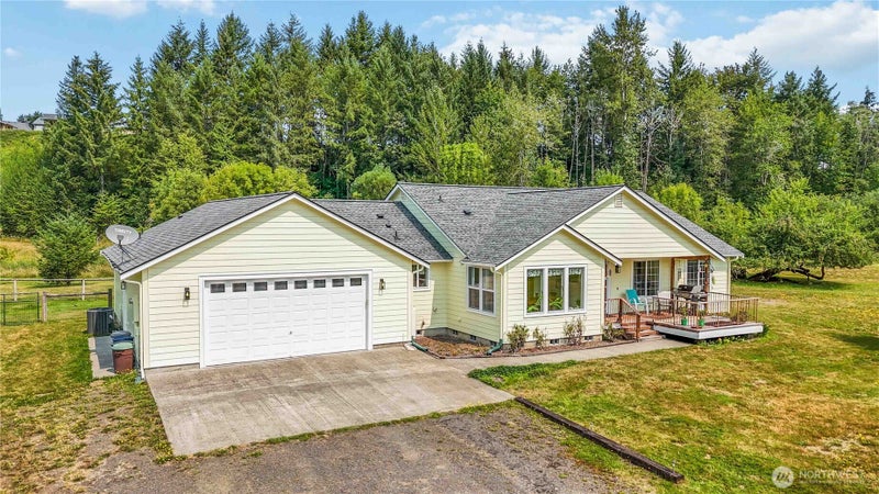 312 Fuller Road