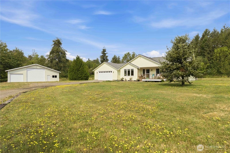 312 Fuller Road