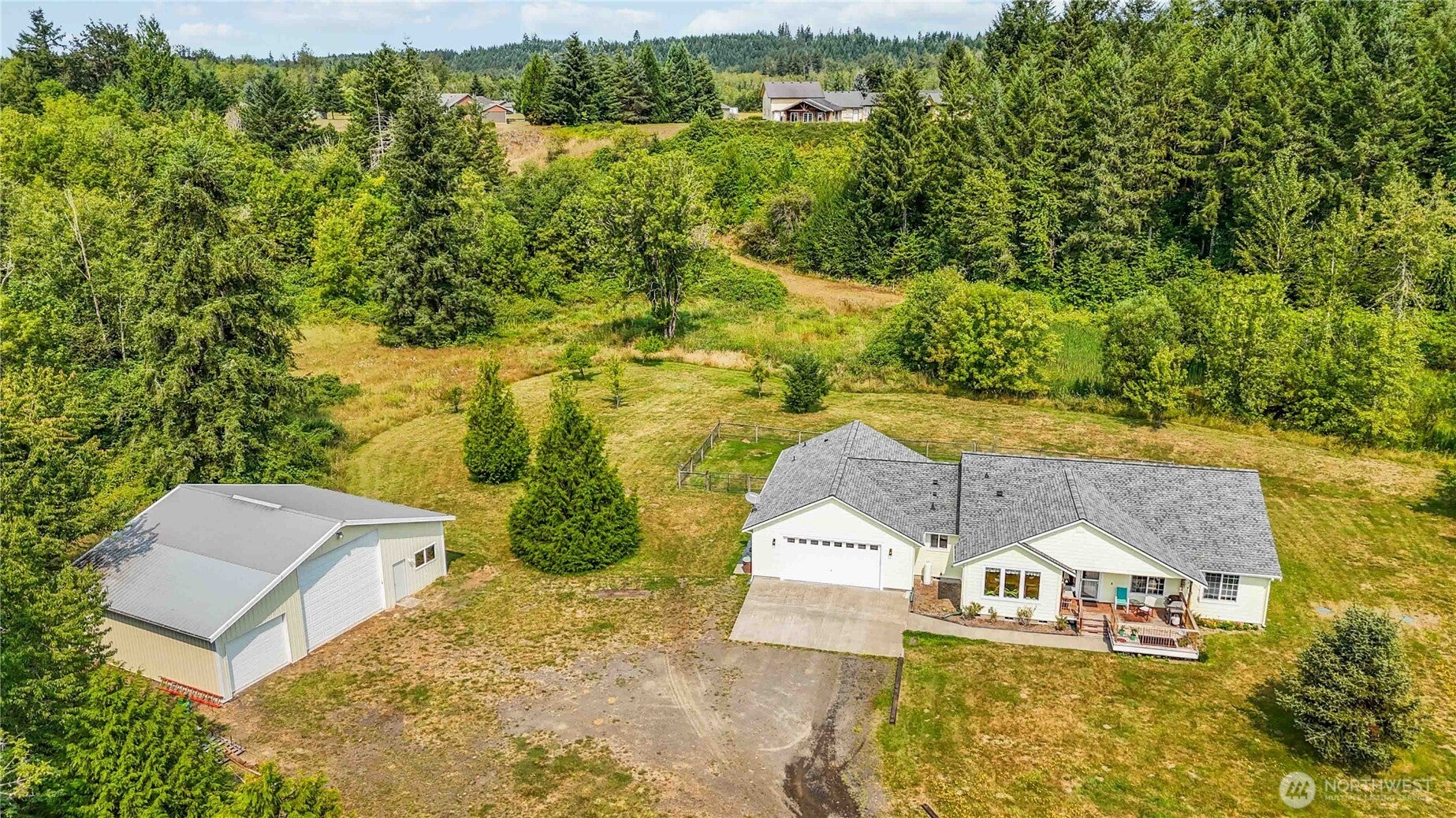 312 Fuller Road